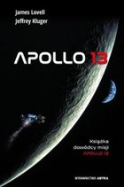 Apollo 13 - mobi, epub