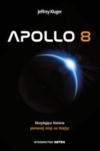 Okładka:Apollo 8 