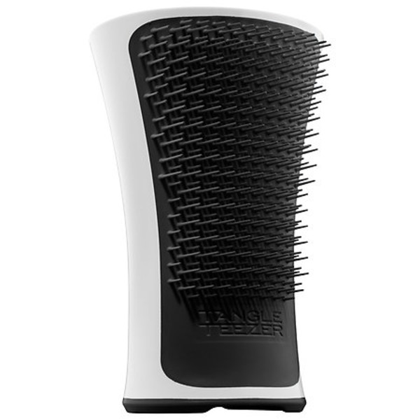 Aqua Splash Hairbrush Black Pearl Szczotka do włosów