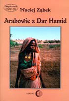 Arabowie z Dar Hamid