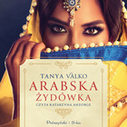 Arabska Żydówka - Audiobook mp3