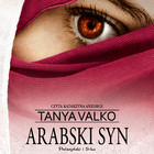 Arabski syn - Audiobook mp3