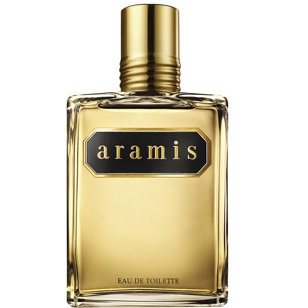 aramis aramis classic reserve