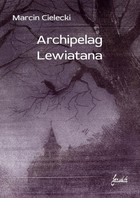 Archipelag Lewiatana - mobi, epub, pdf
