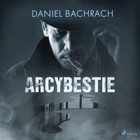 Arcybestie - Audiobook mp3