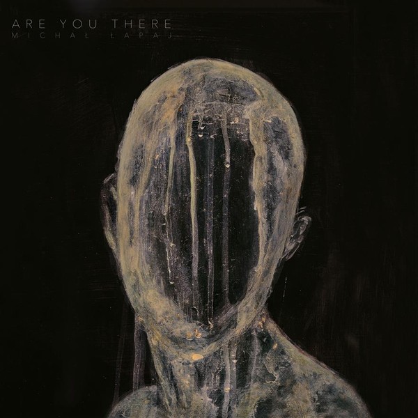 Are You There (Limited Edition)