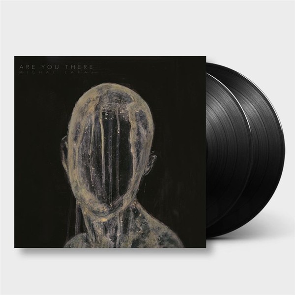 Are You There (vinyl)