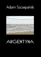 Argentyna - epub