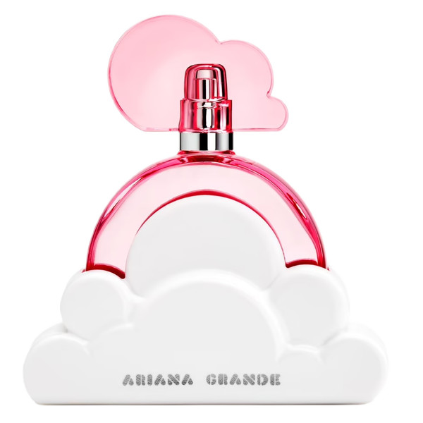 ariana grande cloud pink woda perfumowana 100 ml     