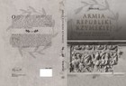 Armia republiki rzymskiej - mobi, epub Od okresu królewskiego do czasów Juliusza Cezara