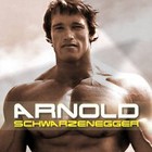 Arnold Schwarzenegger. Droga na szczyt. Kulturysta, aktor, przedsiębiorca, gubernator.