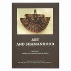Art and Shamanhood - pdf