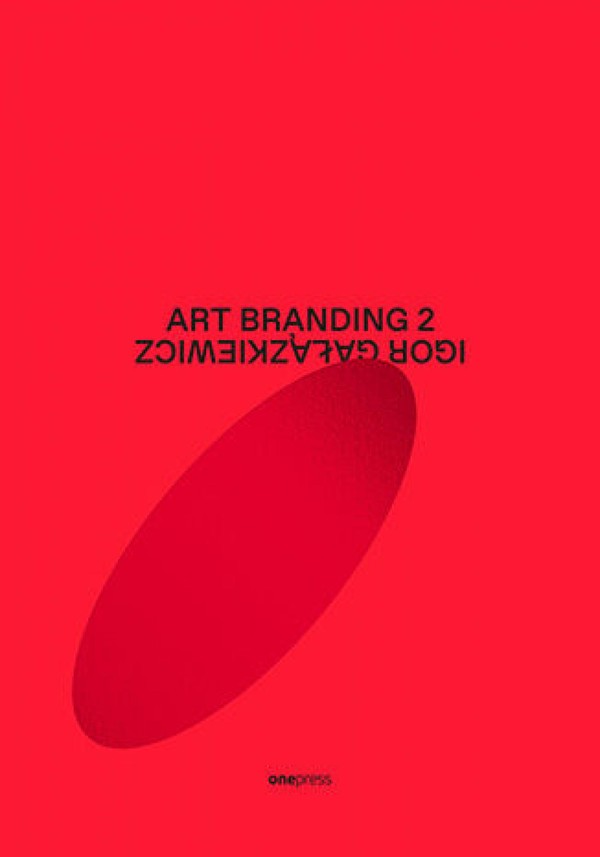 Art branding 2 - mobi, epub, pdf