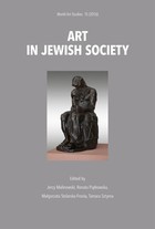 Art in Jewish society - pdf