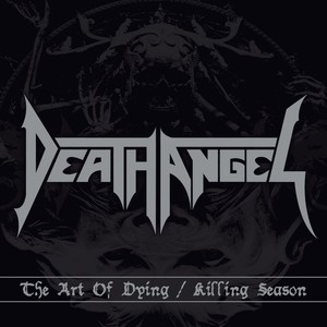 Art Of Dying & Killing Season (Remastered)