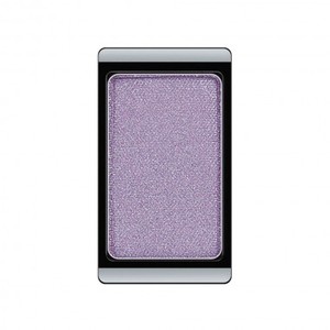 Eyeshadow Pearl 90 Pearly Antique Purple Cień magnetyczny do powiek