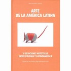 Arte de la América Latina y relaciones artísticas entre Polonia y Latinoamérica - pdf