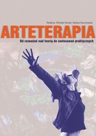 Arteterapia - pdf Od rozważań nad teorią do zastosowań praktycznych
