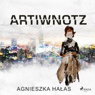 Artiwnotz - Audiobook mp3
