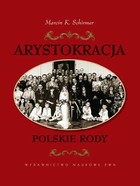Arystokracja Polskie rody - pdf