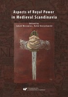 Aspects of Royal Power in Medieval Scandinavia - pdf