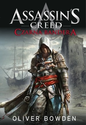 Assassin`s Creed: Czarna Bandera