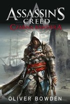 Assassin`s Creed Czarna bandera