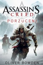 Assassin`s Creed: Porzuceni