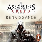 Assassin`s Creed Renaissance