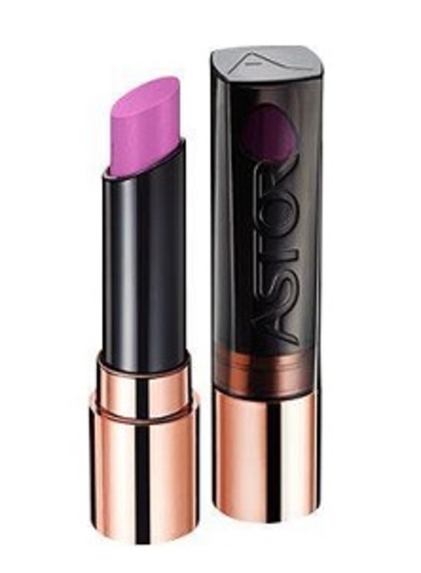 Perfect Stay Fabulous 303 Vertical Violet Pomadka do ust