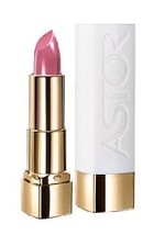 Color&Lipstick 606 Sandy Rose pomadka do ust