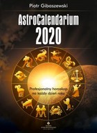 AstroCalendarium 2020 - pdf