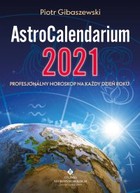 AstroCalendarium 2021 - pdf