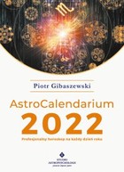 AstroCalendarium 2022 - pdf