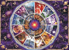 Puzzle Astrologia 9000 elementów