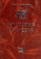 Astrologia klasyczna t. 9