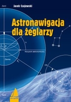 Astronawigacja dla żeglarzy - pdf