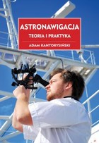 Astronawigacja - pdf Teoria i praktyka