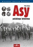 Asy polskiego lotnictwa - pdf