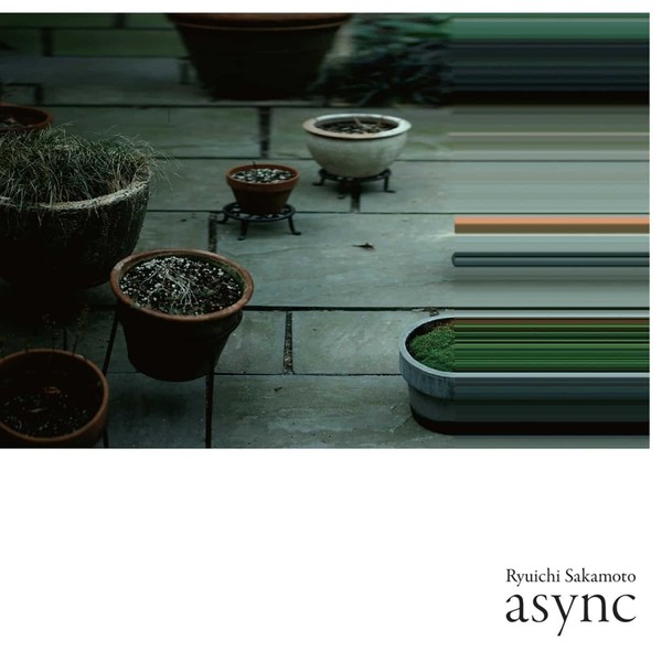 async (vinyl)