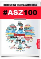 #ASZ100