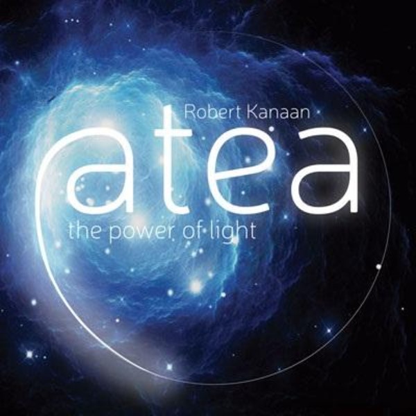 Atea - The Power of Light