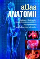 Atlas anatomii - pdf