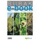 Atlas Burak - chwasty, choroby, szkodniki, niedobory - pdf