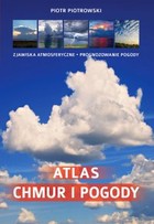 Atlas chmur i pogody - pdf