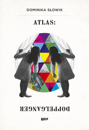 Atlas: Doppelganger