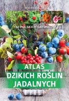 Atlas dzikich roślin jadalnych - pdf