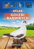 Atlas gołębi barwnych - pdf