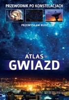Atlas gwiazd - pdf Przewodnik po konstelacjach