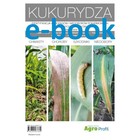 Atlas Kukurydza - chwasty, choroby, szkodniki, niedobory - pdf